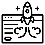 Website Development