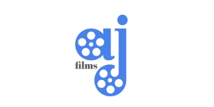 Ved Client Slider Image
